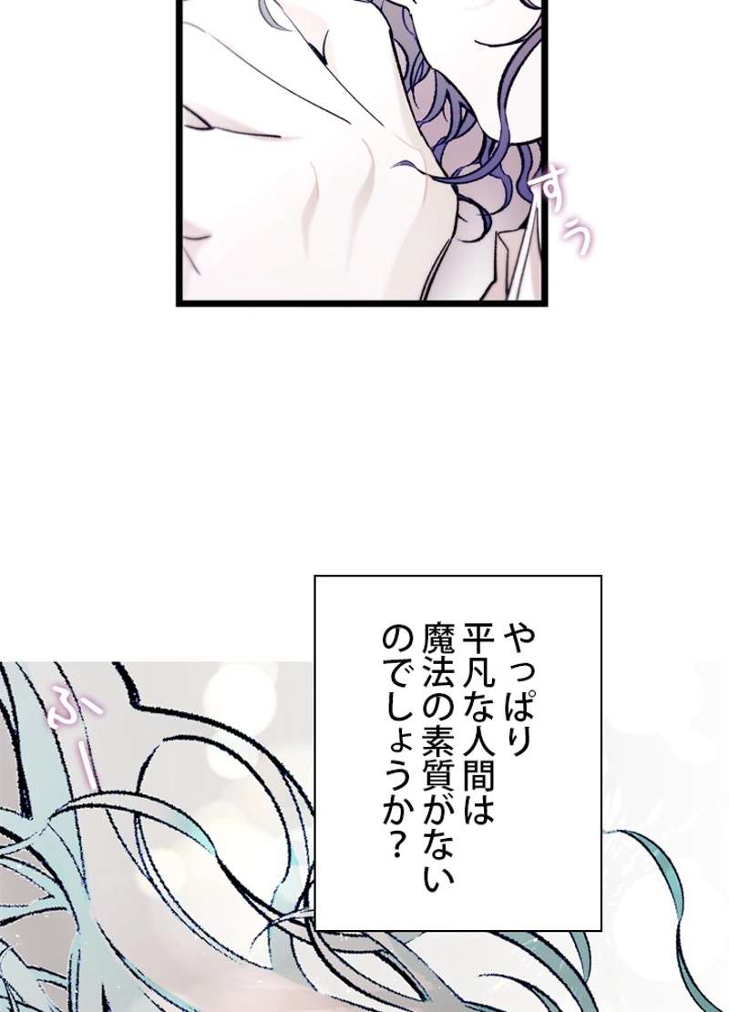 P58
