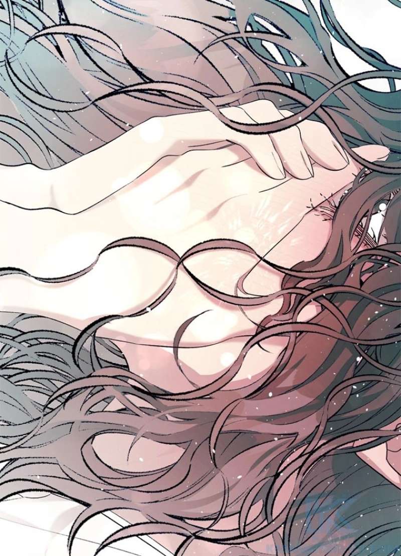 P59