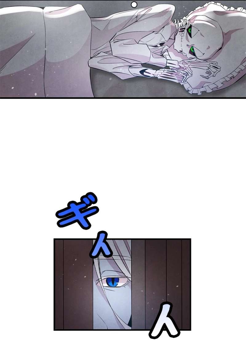 P34