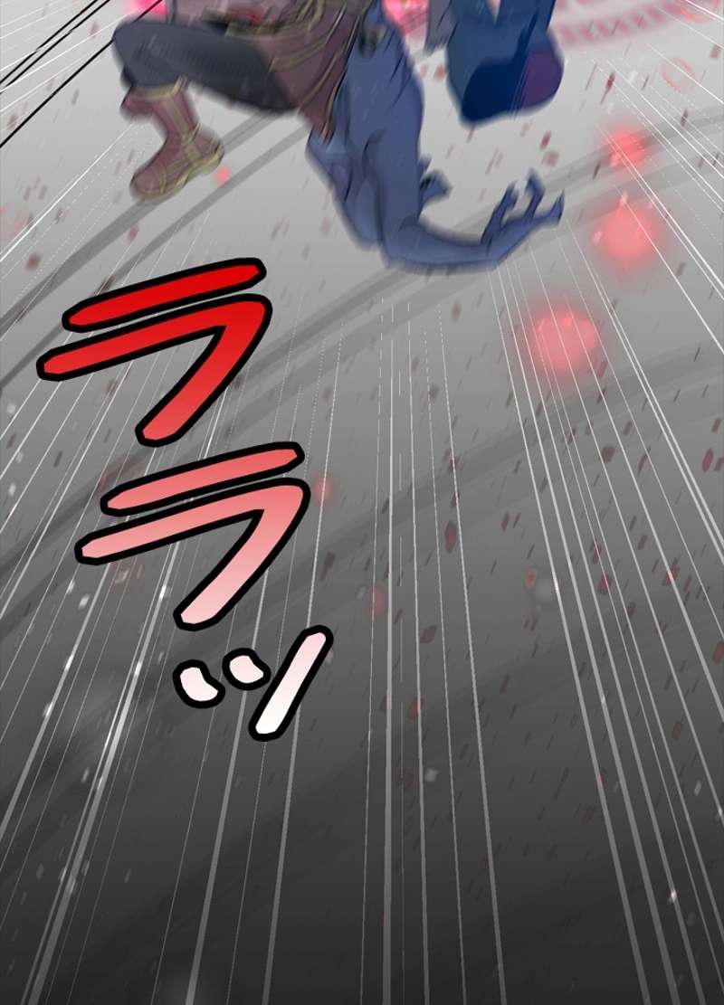 P48