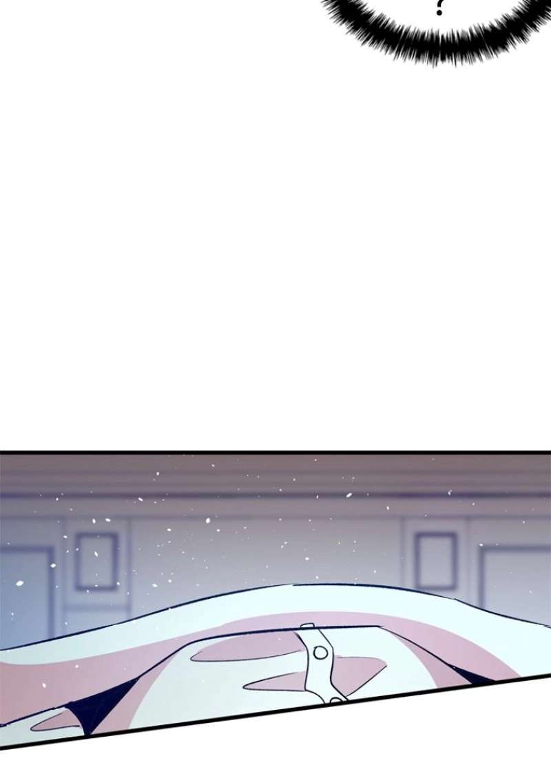 P58