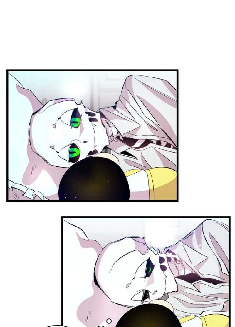 P70