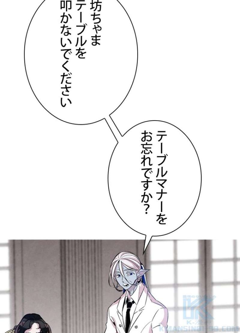 P35