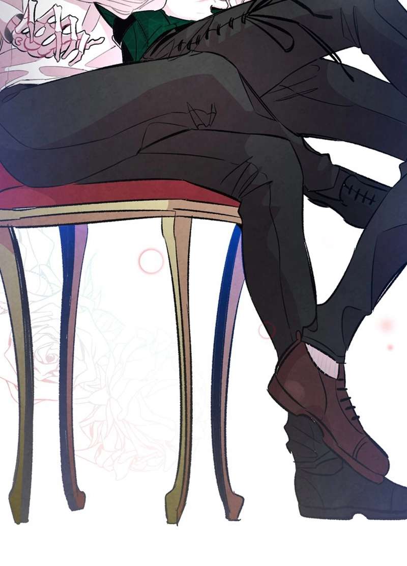 P46
