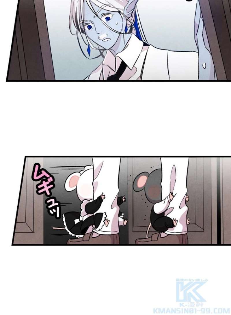 P56