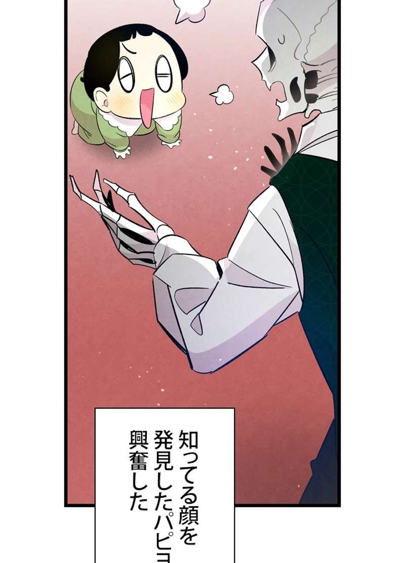 P63