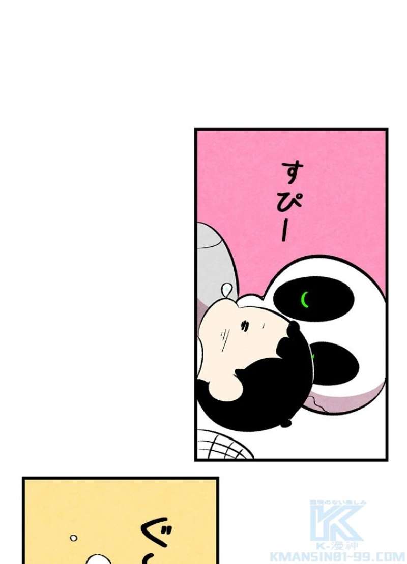 P101