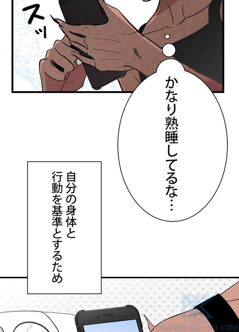 P104