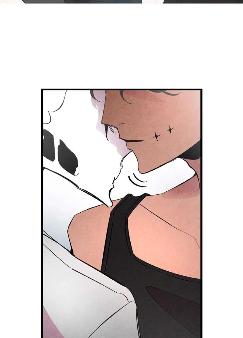P60