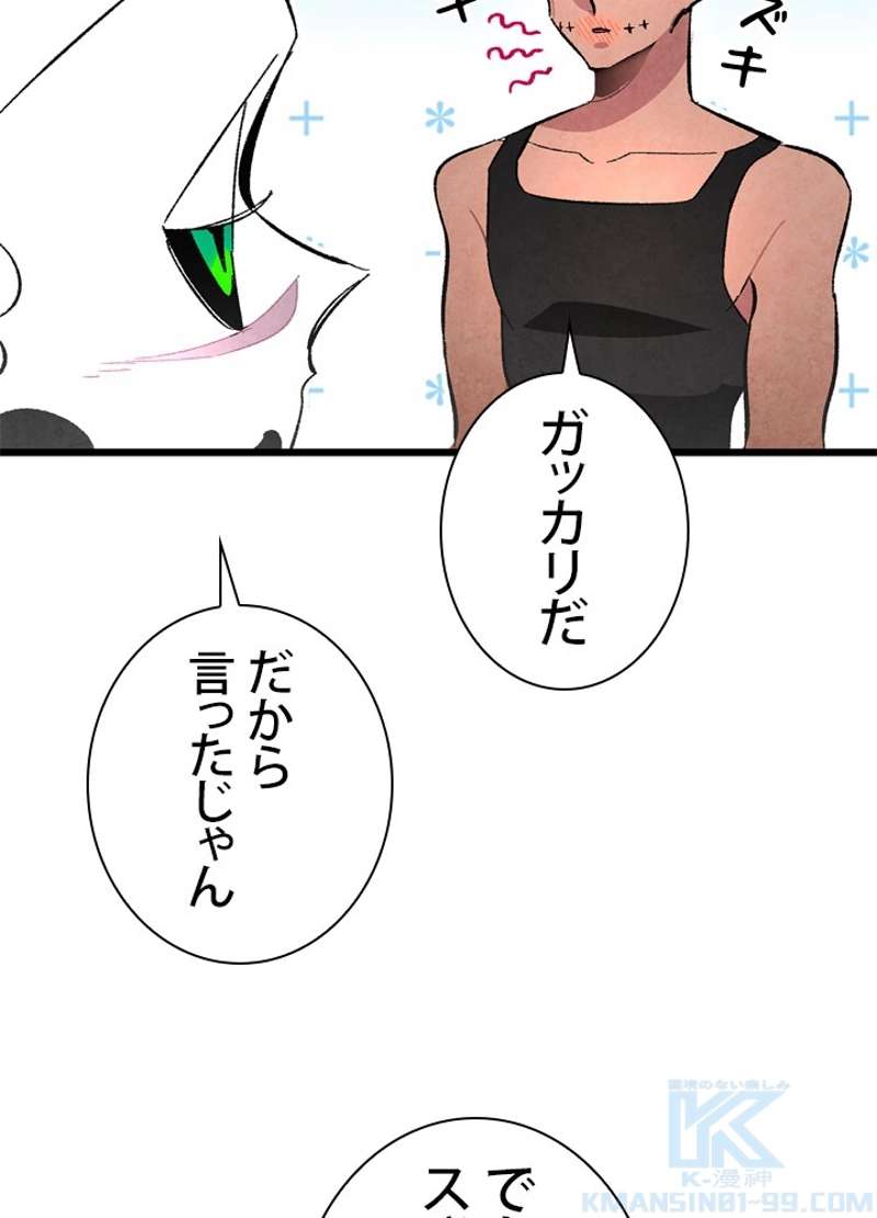 P62