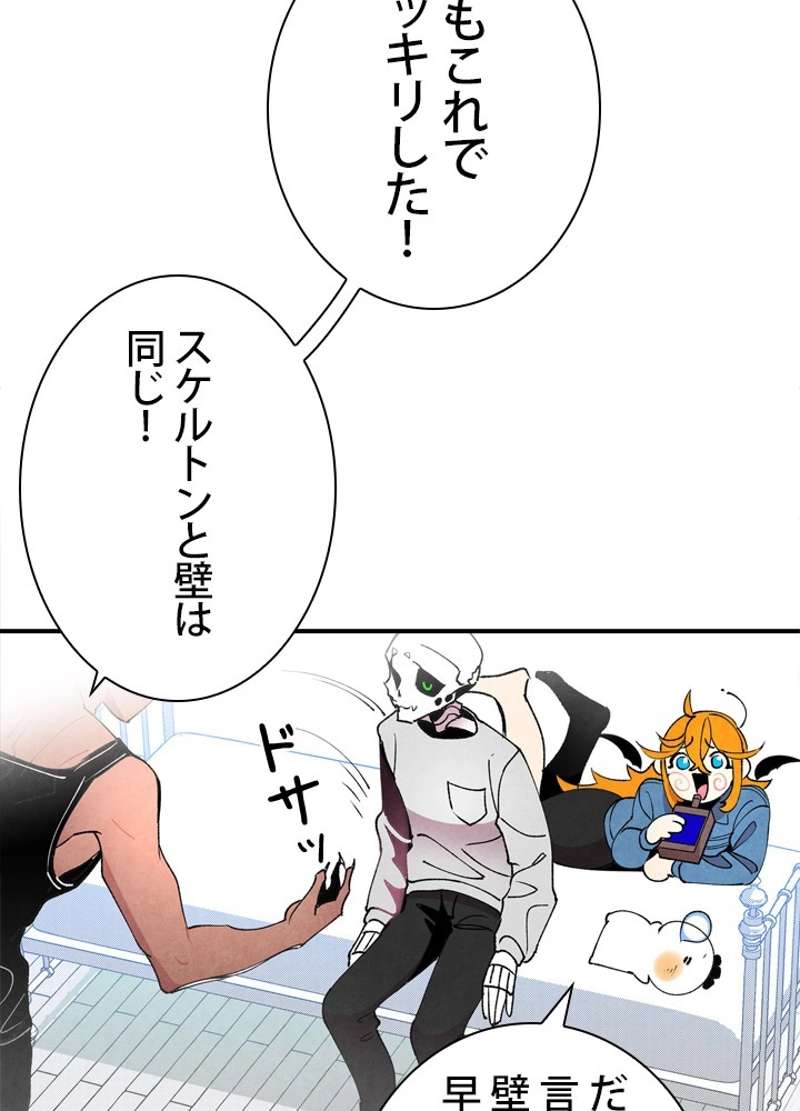 P63