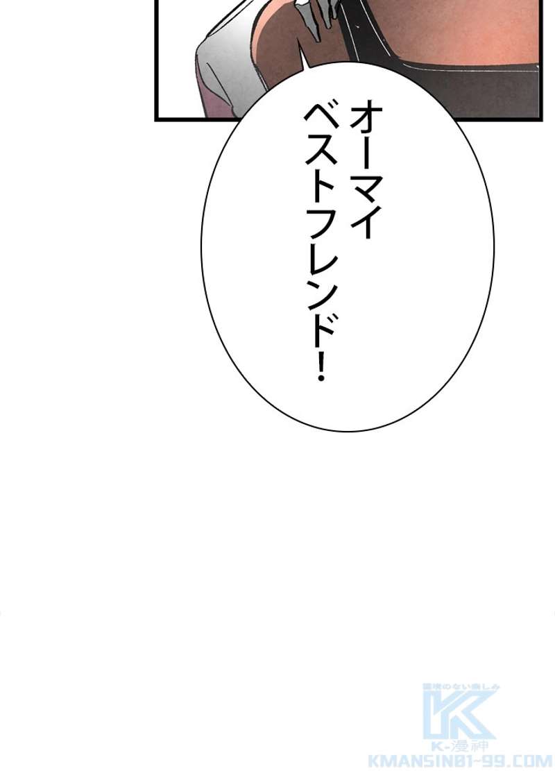 P68