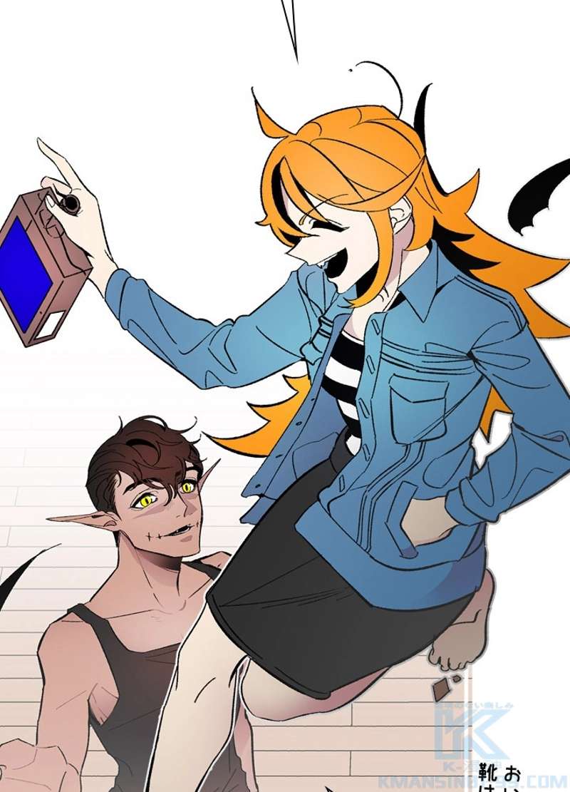 P77