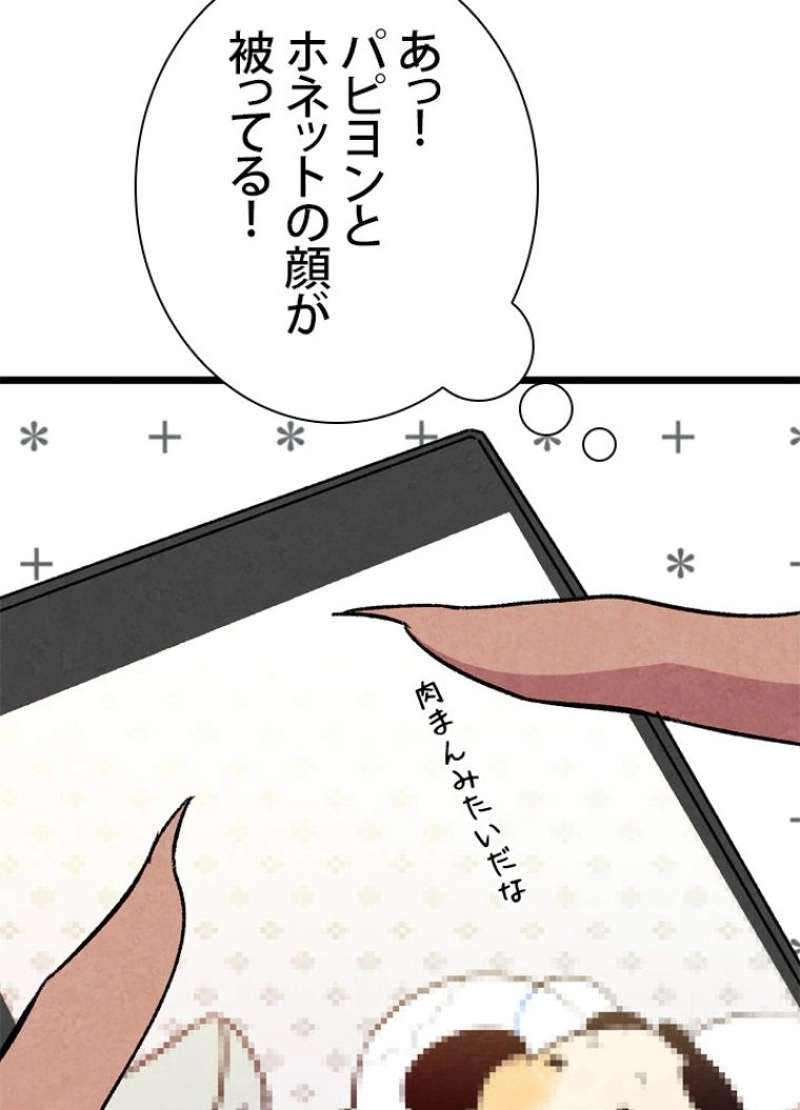 P97