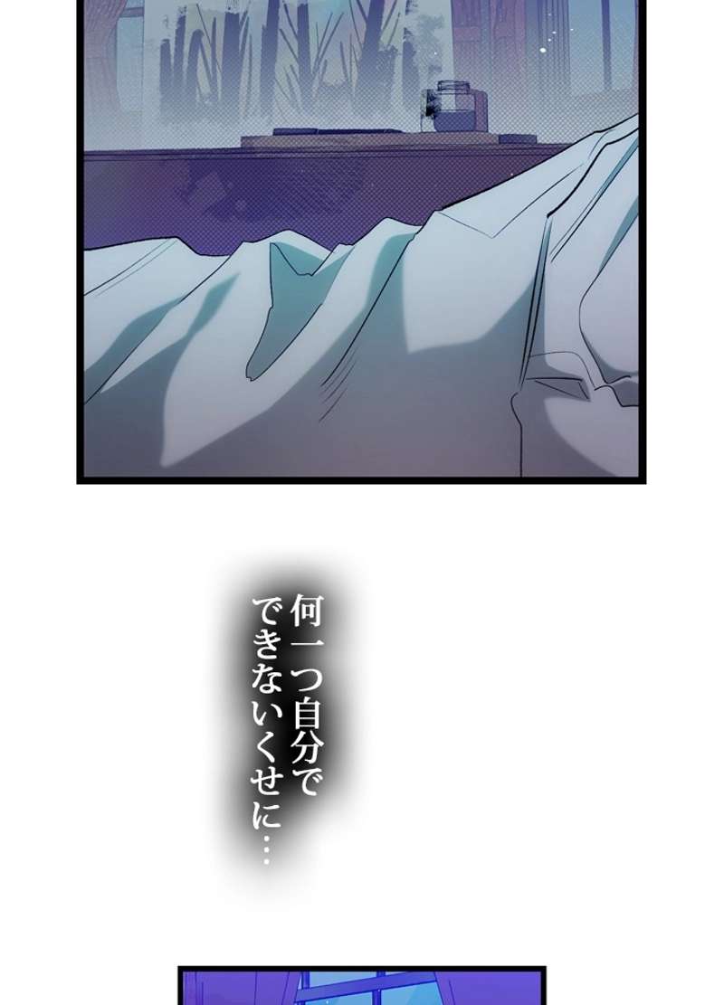 P53
