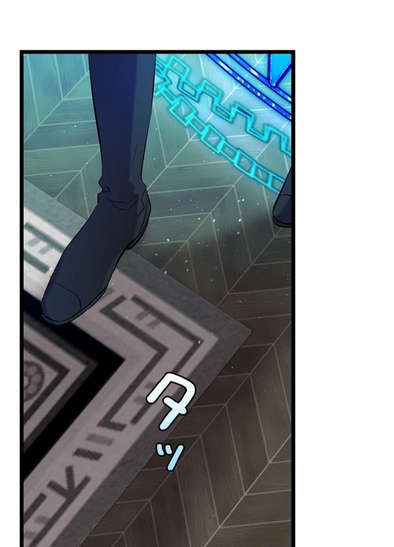 P68
