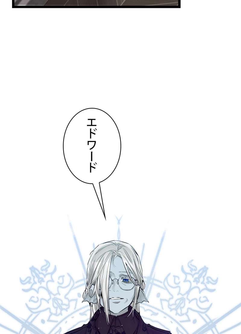 P69