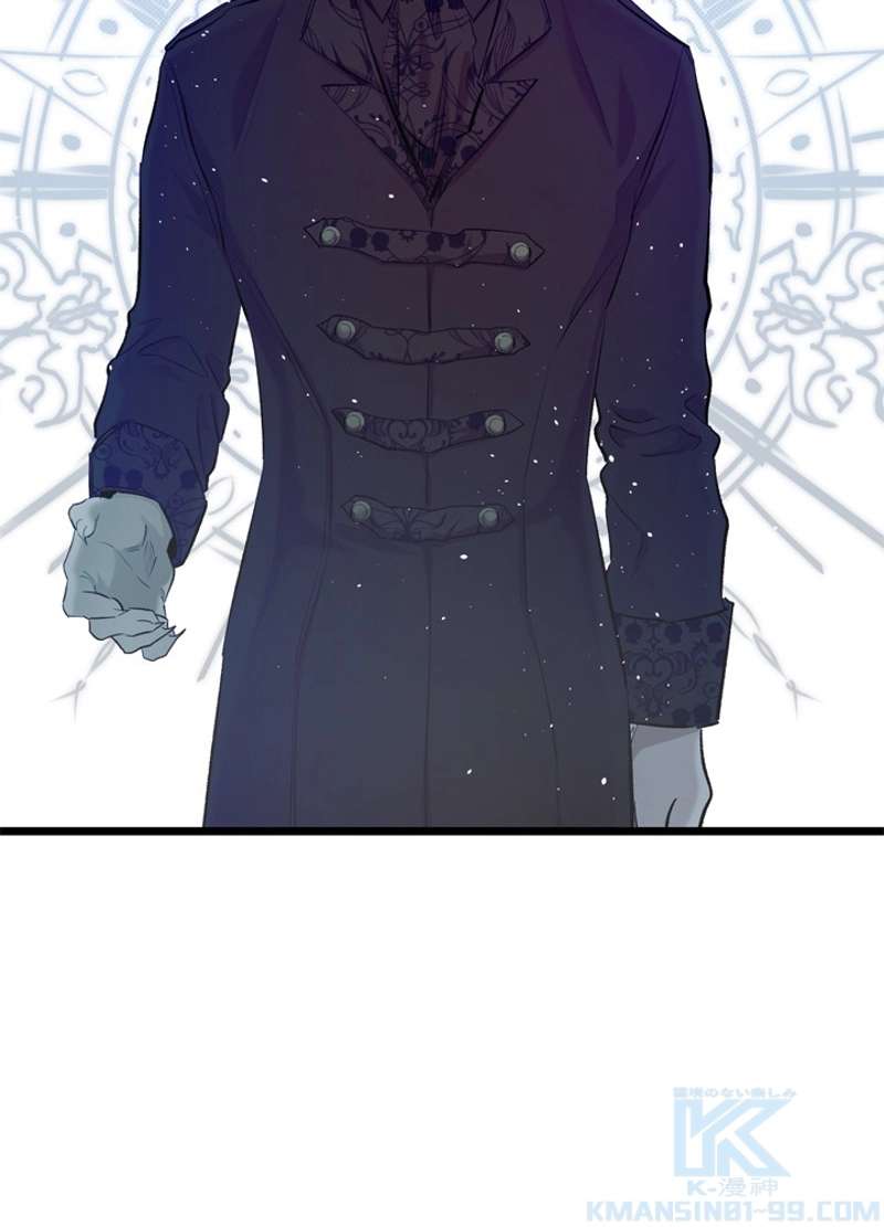 P70