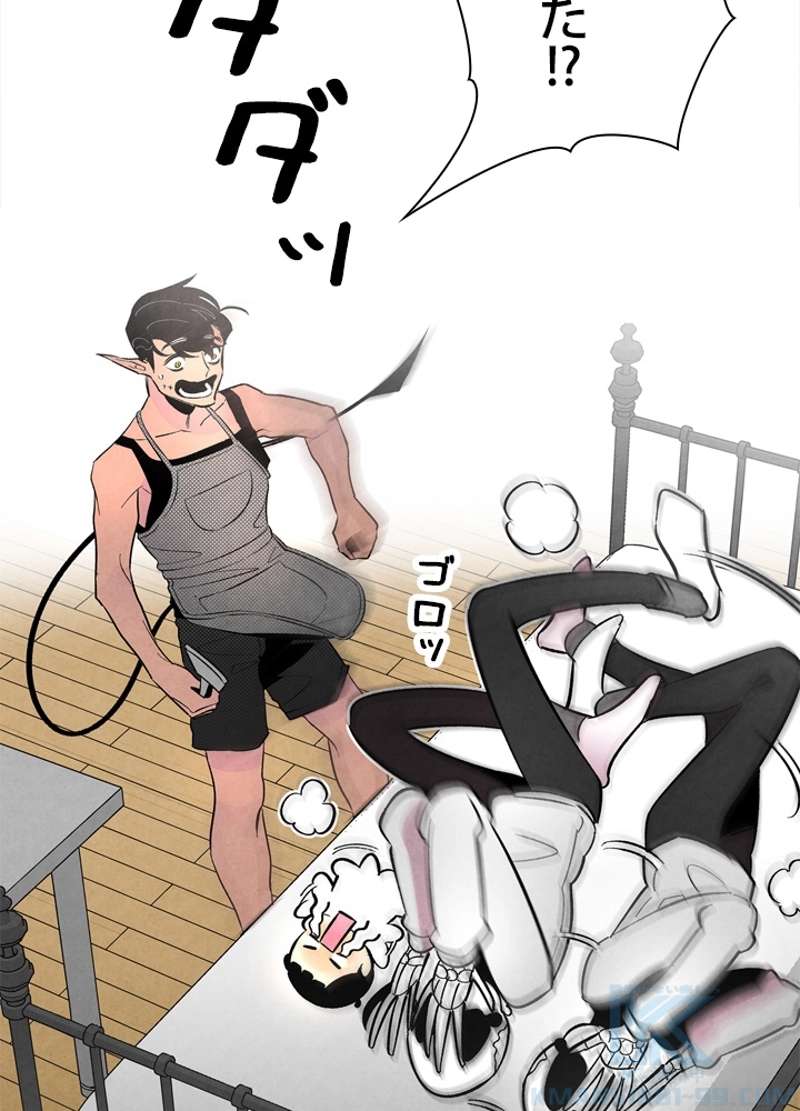P41