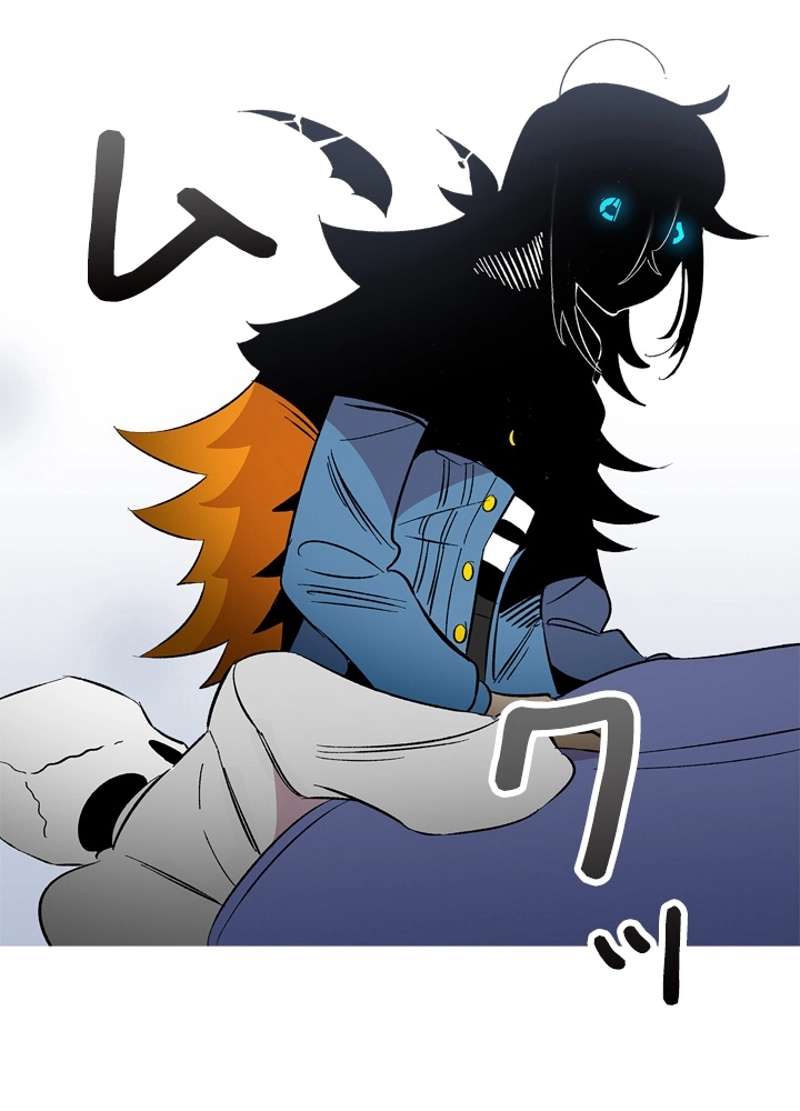 P51