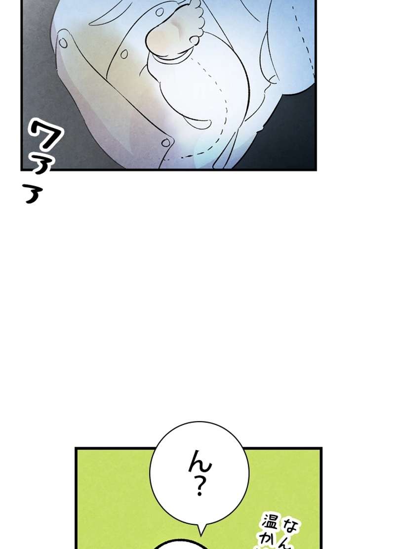 P63