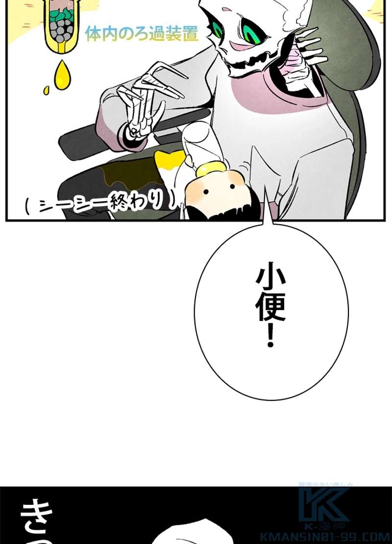 P65