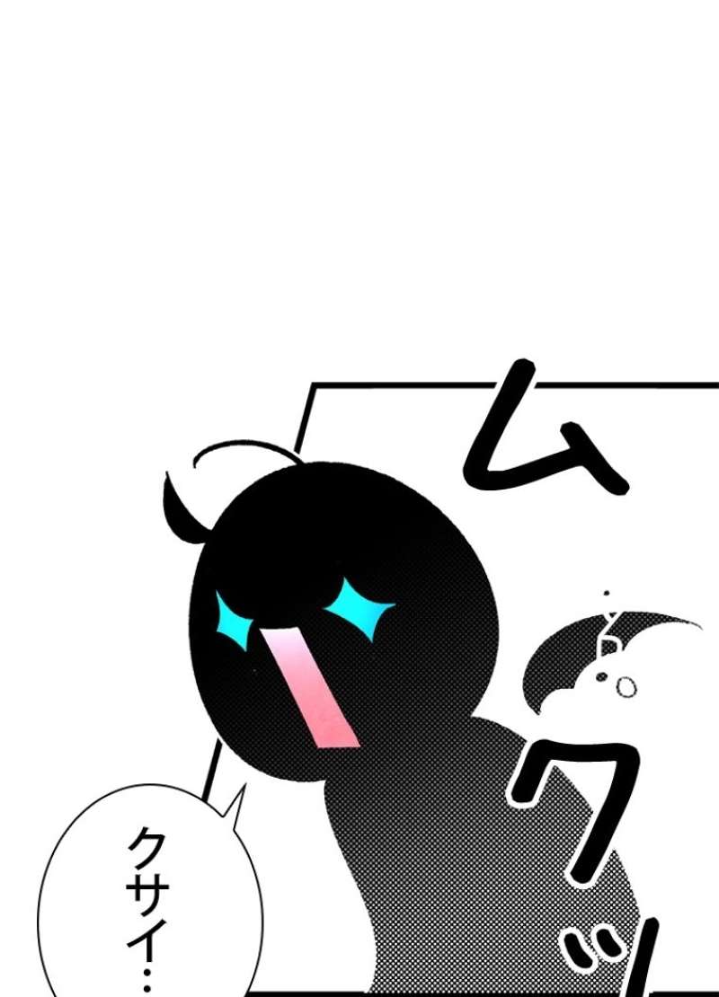 P67