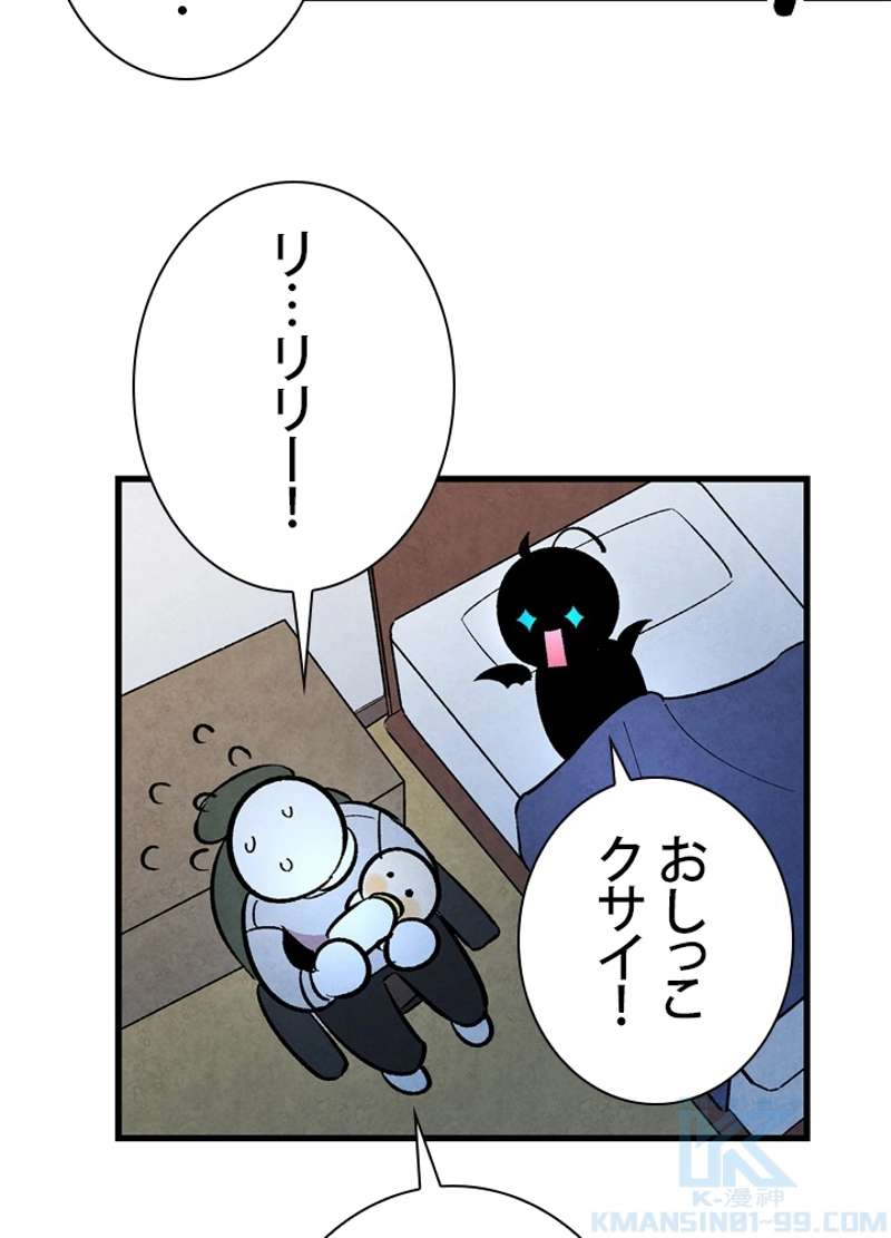 P68