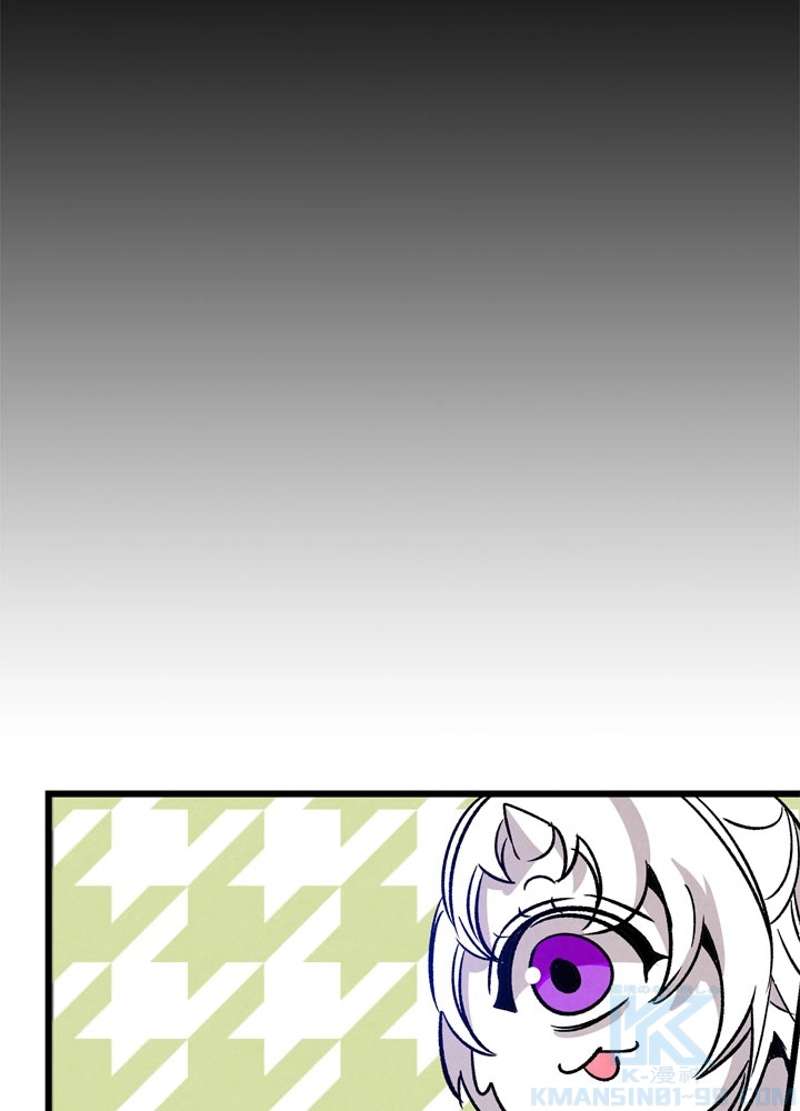 P53