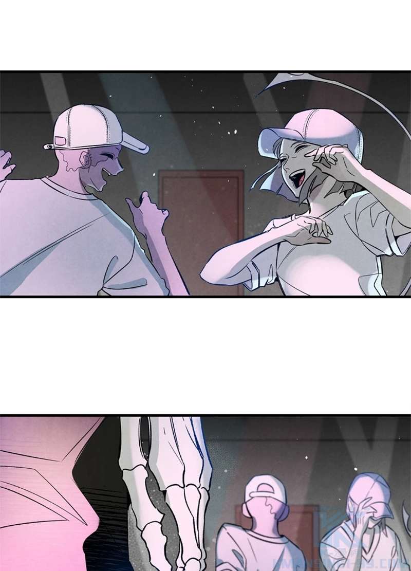 P65