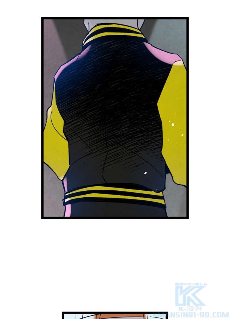 P95