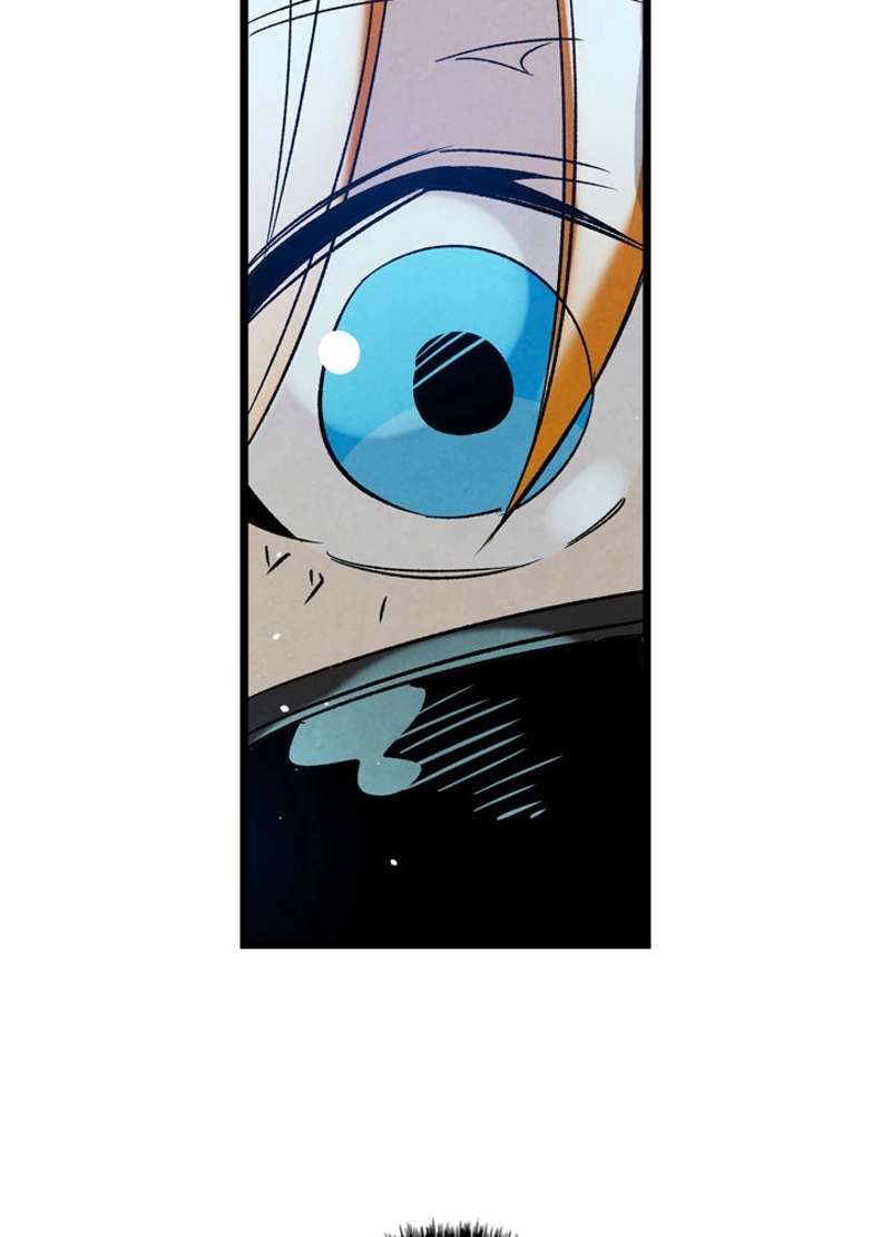 P96