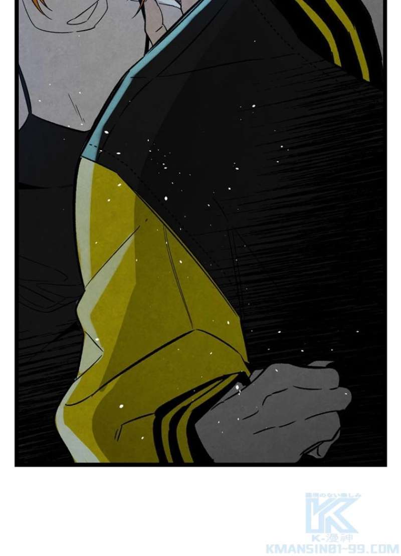 P98