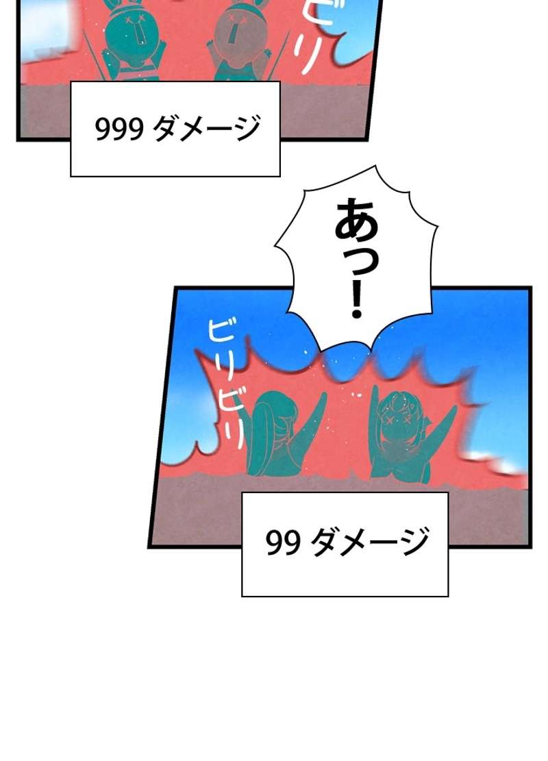 P40