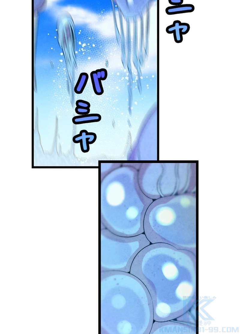 P44