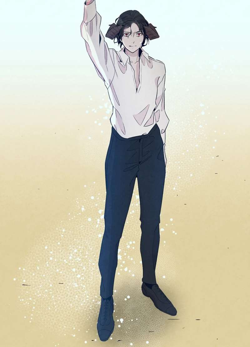 P46