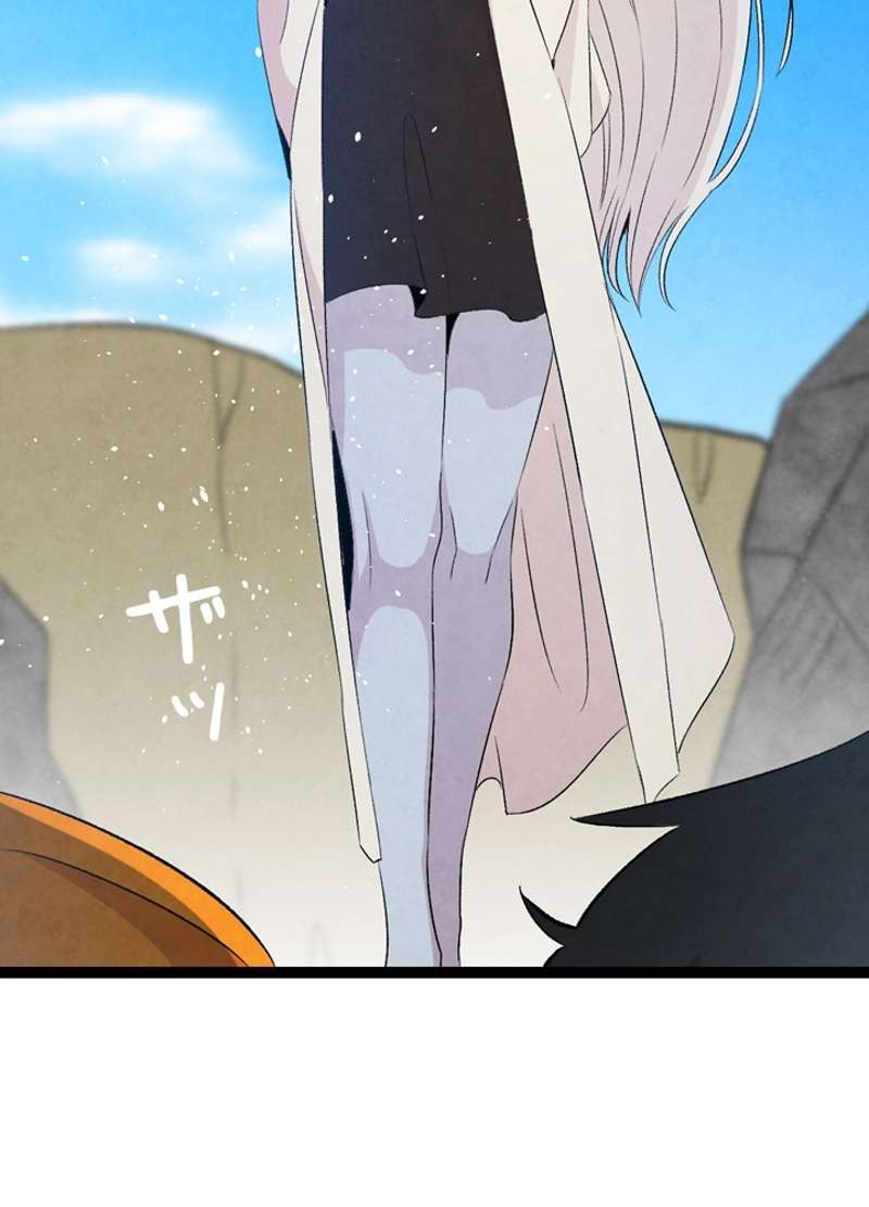 P64
