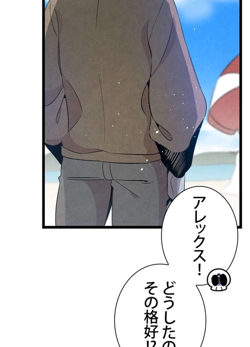 P66
