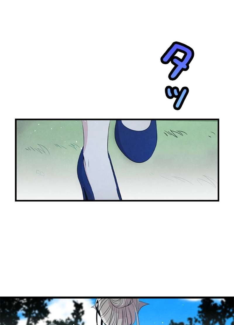 P82