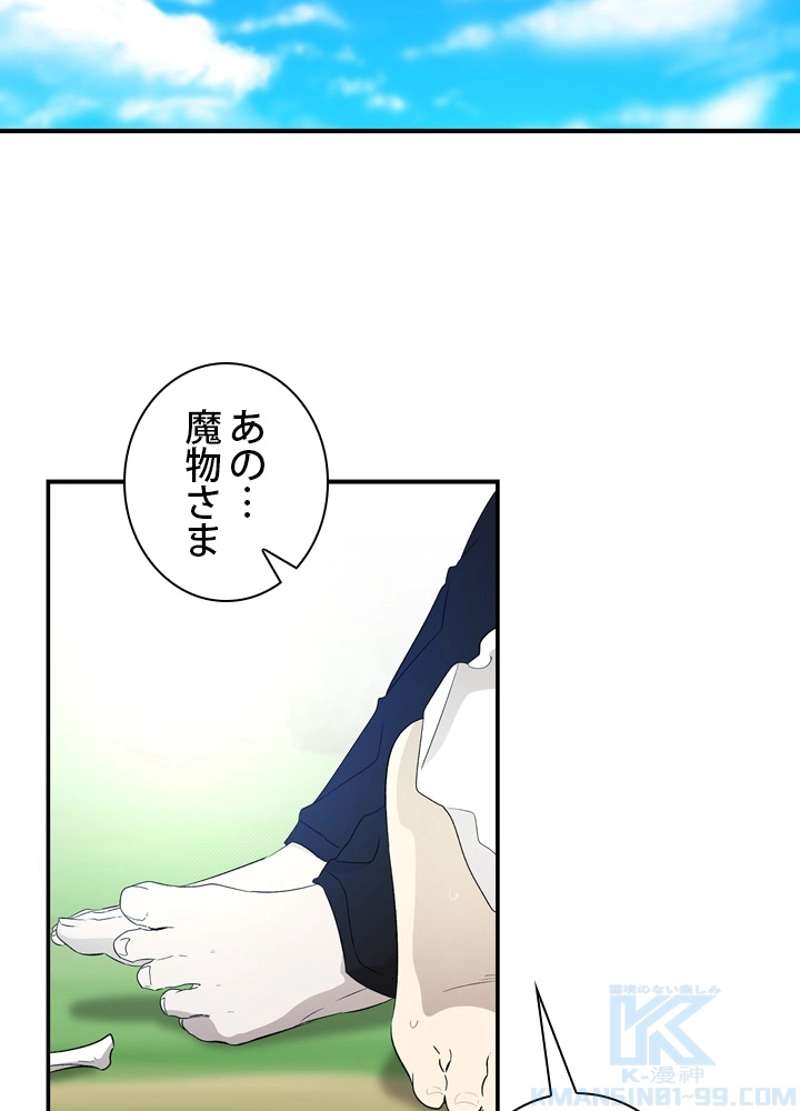 P35