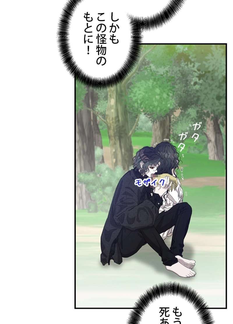 P39