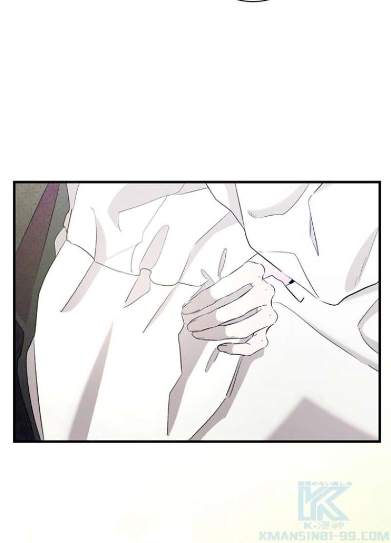 P41