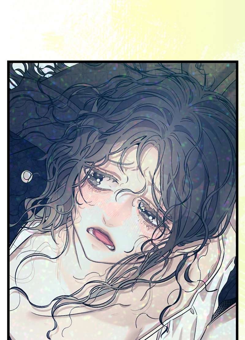 P43