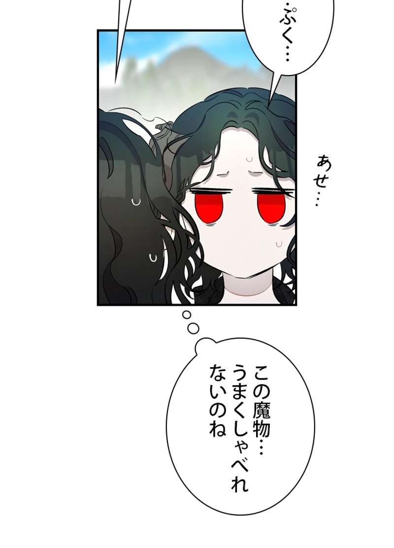 P54