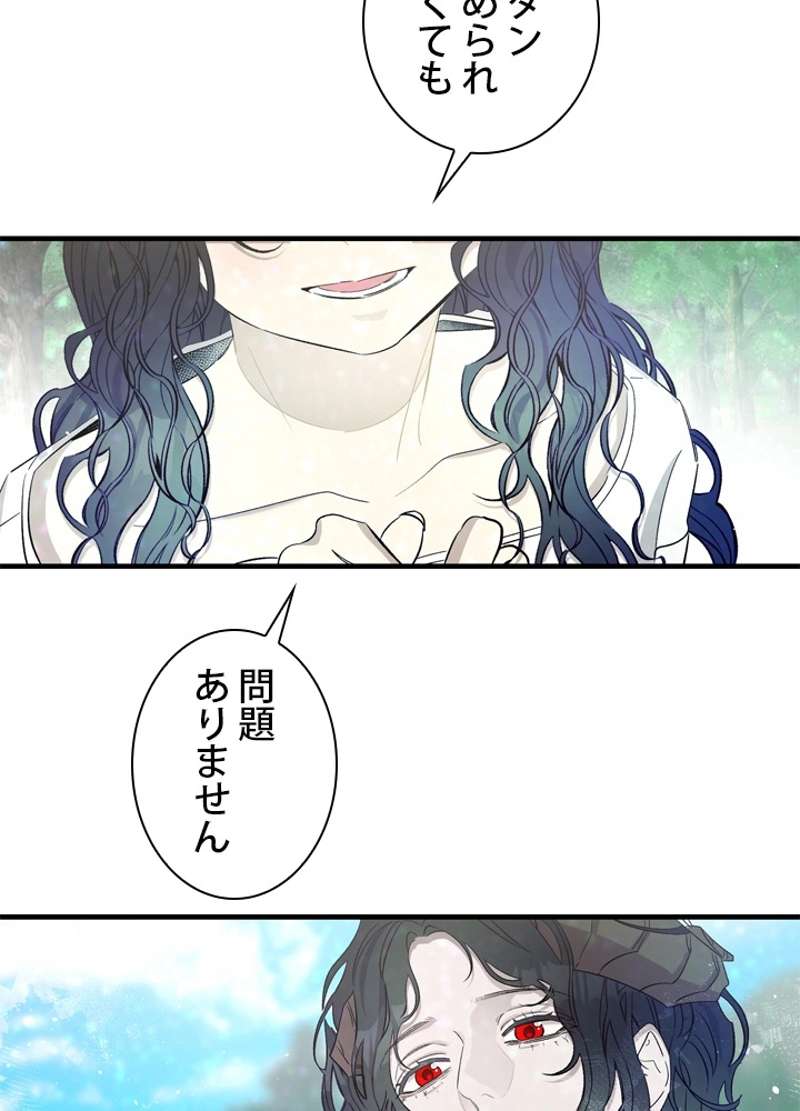 P63