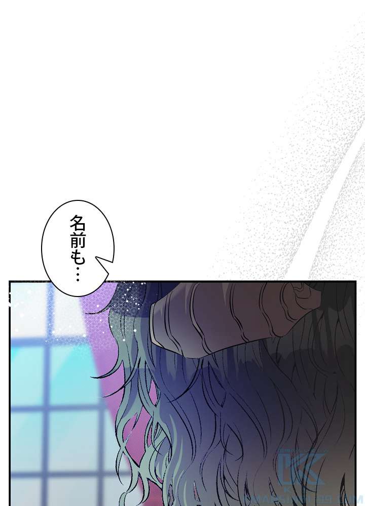 P109