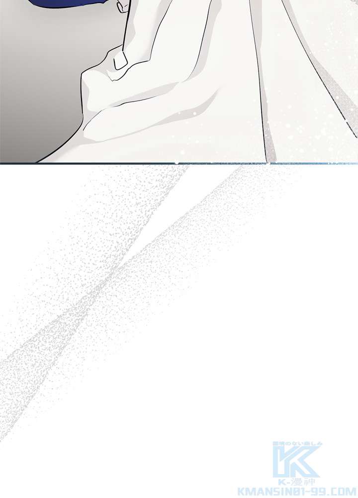 P115