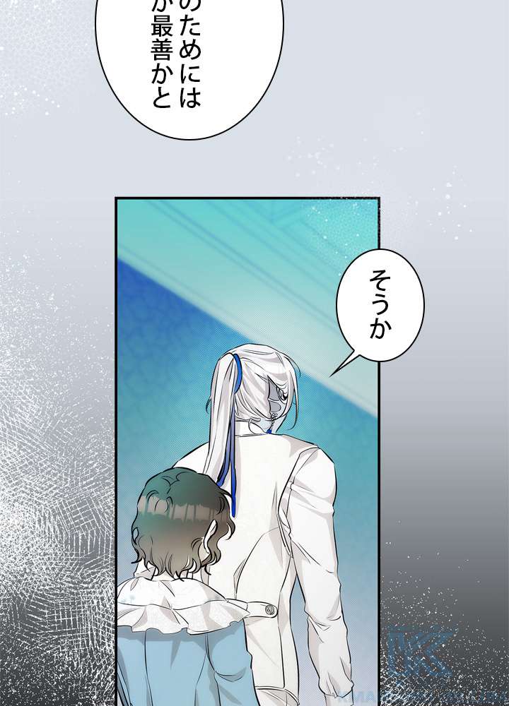 P34