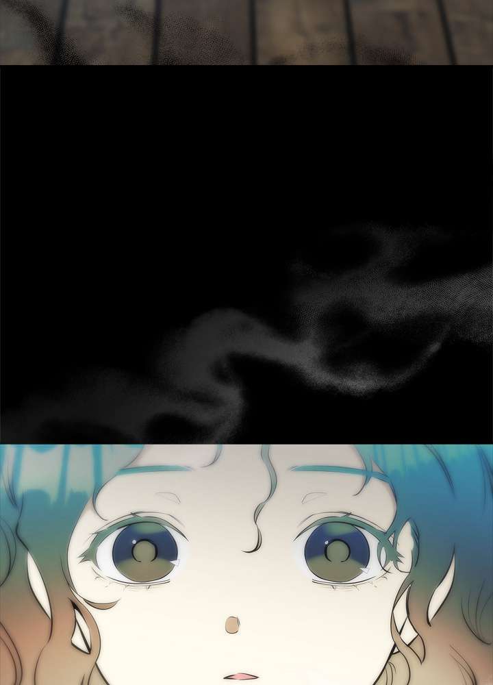 P48