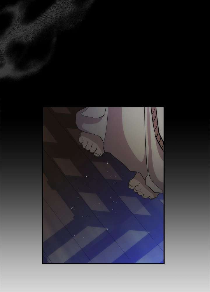 P57